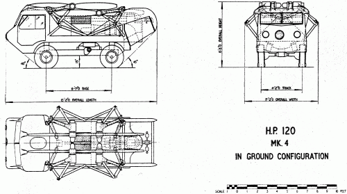 HP 120 ground.gif