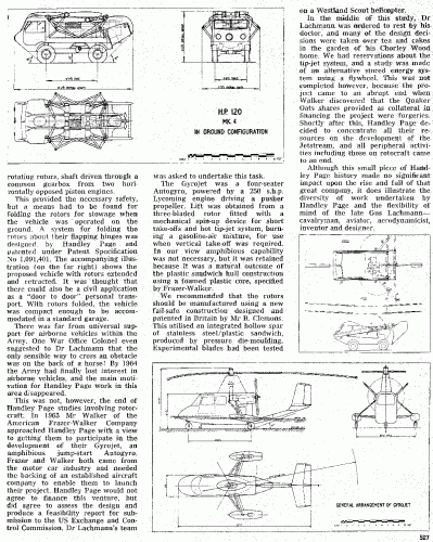 HP jumping jeep page 2.gif
