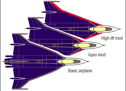 F-16XL mods.jpg