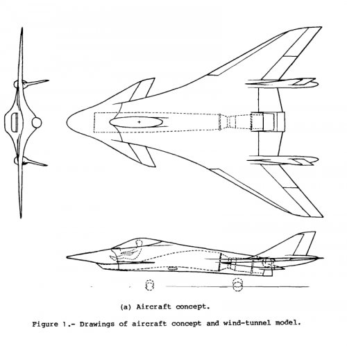 himatderintegrcanards-s.jpg