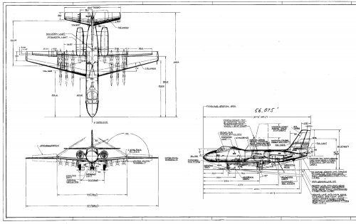 Vought V-434 Missileer Proposal 3 View - 2.jpg