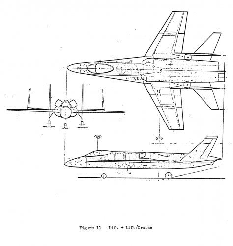 Vought 1979 lift+lift-cruise-s.jpg