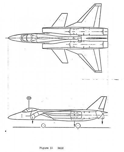 Vought 1979 RALS-s.jpg