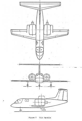 Vought 1979 Tilt nacelle-s.jpg