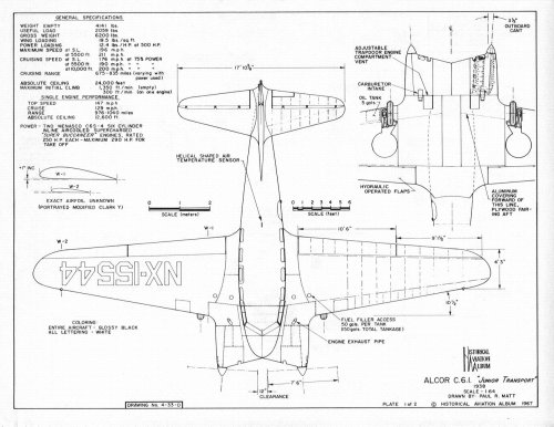 PM089sml.JPG