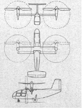 K-25.jpg