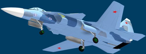 Su-27KM_002.jpg