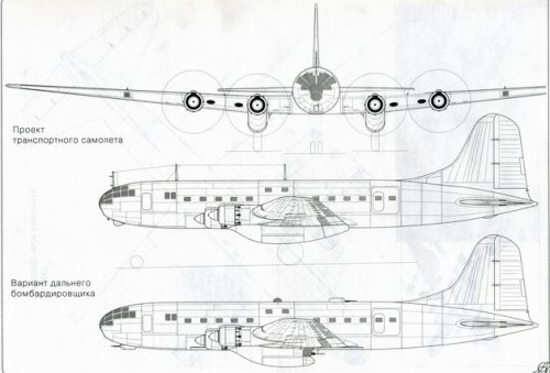 ANT-53 II (transp. & bomber).jpg