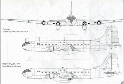ANT-53 II (transp. & bomber).jpg