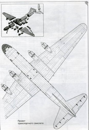 ANT-53 II  u.jpg