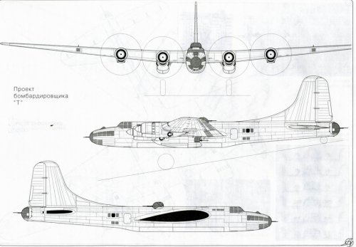 T bomber.jpg