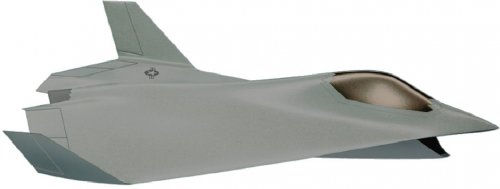 Boeing AVX-70.jpg