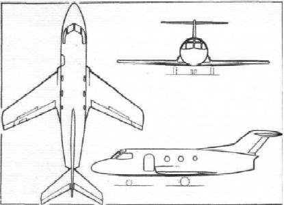 M-225.JPG