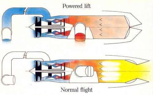 Rolls-MFVT.jpg