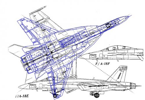 mig1_27_&_F18E.jpg