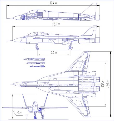 mig1_27.JPG