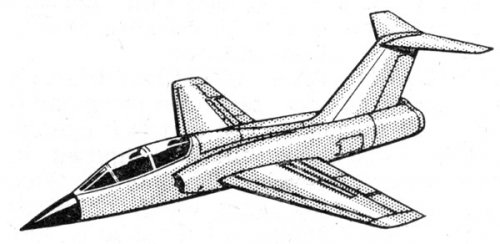 ECAT Dassault Cavalier.jpg