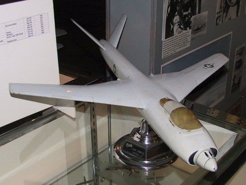 xCurtiss Light Bomber Proposal #2 - 02.jpg