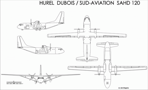 SAHD-120.GIF