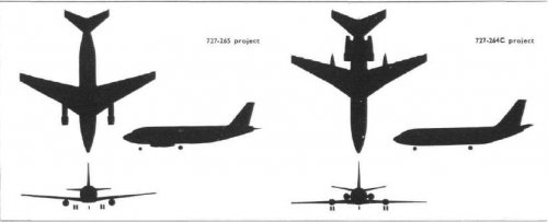 Boeing-727 projects.JPG