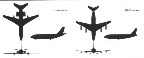 Boeing-727 projects.JPG