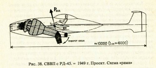 Shu VTOL  tw.b..jpg