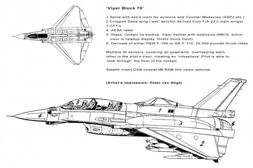 F-16_Block_70.jpg