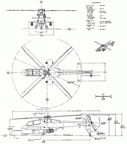 CL-1700.GIF