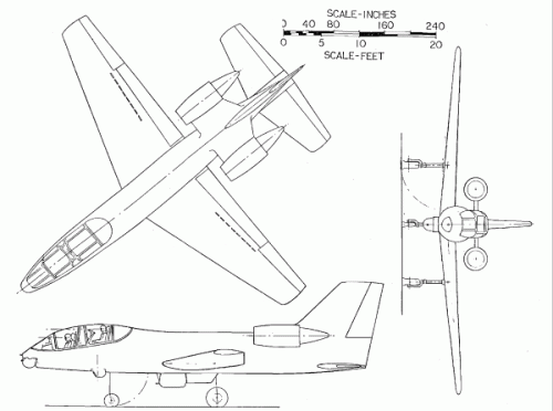 CL-1214-3.gif