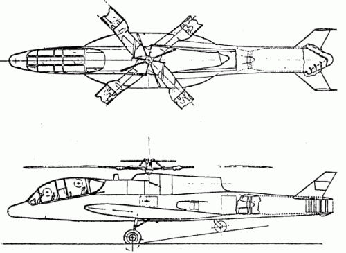 CL-1275.GIF