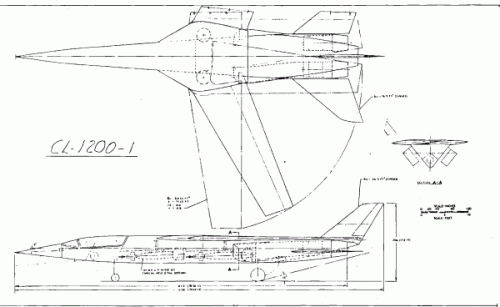 CL-1200-1.gif