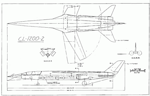 CL-1200-2.gif