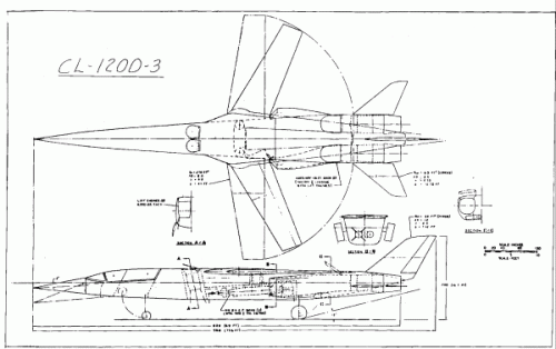 CL-1200-3.gif