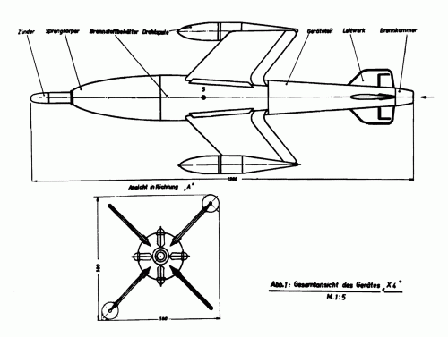 X-4.gif