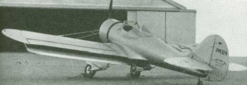 monoplane2.jpg