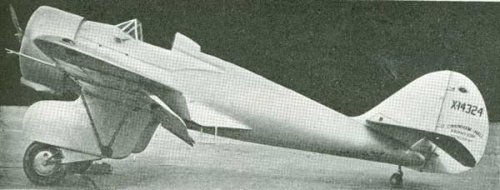 monoplane3.jpg