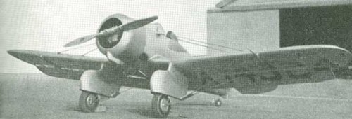 monoplane4.jpg