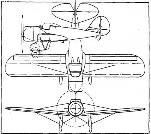 monoplane1.jpg