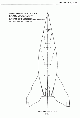 1947 three-stage satellite.gif