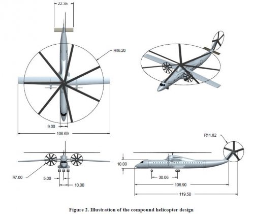 NASA Compound Helicopter.JPG