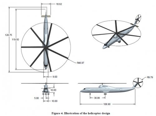 NASA Large helicopter.JPG