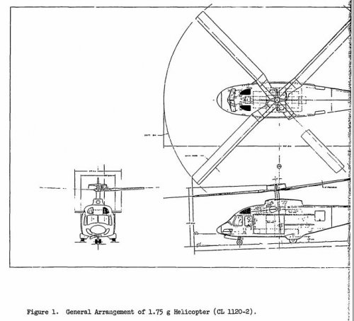 CL-1120-1.JPG