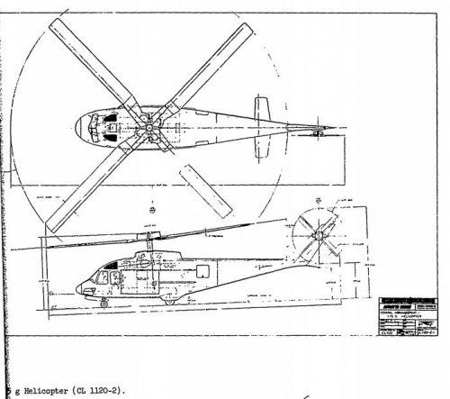 CL-1120-2.JPG