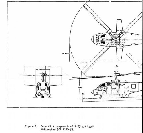 CL-1120-3.JPG