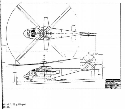 CL-1120-4.JPG