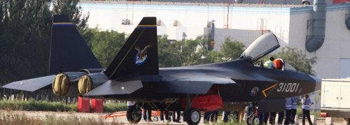 J-21-larger.jpg