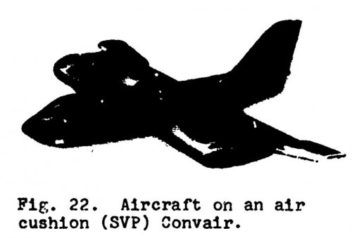 Convair SVP.JPG