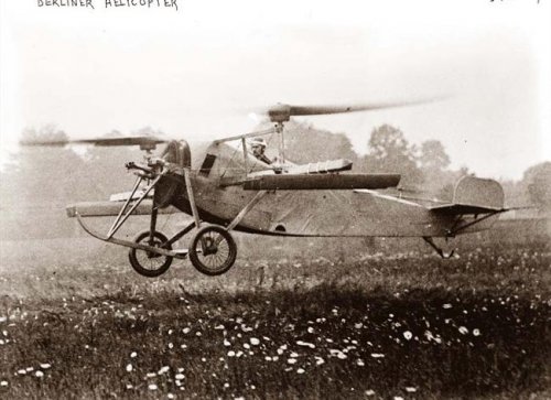 Helicopter-Berliner.jpg