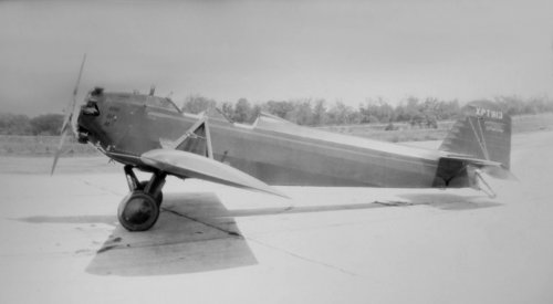 XPT-913 side view restored.jpg