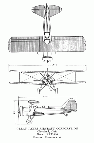 XPT-930 general arrangement small.gif